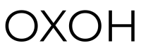 OXOH